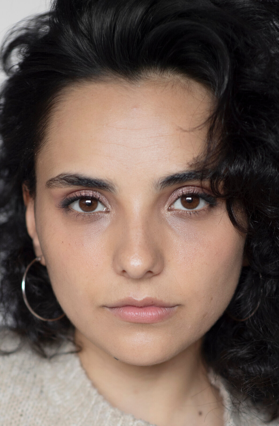 фото Katrin Vankova