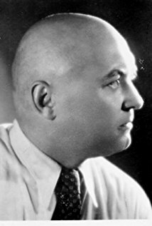 фото Станислав Рембек