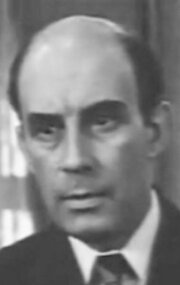 фото Ян Бурек