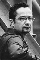 фото Mieczyslaw Moranski