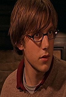 фото Джеймс Булльярд