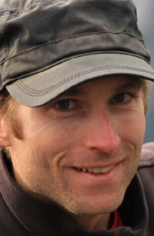 фото Bernhard Witz