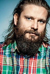 фото Лукаш Барчик