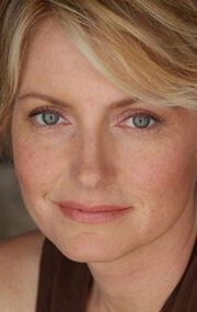 фото Келли Хазен