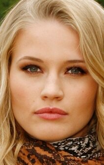 фото Наталья Рыбицкая