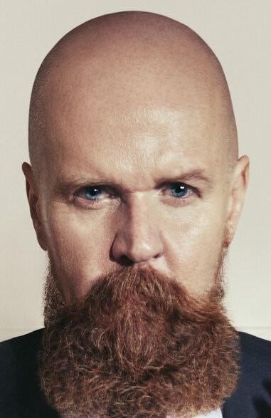 фото Александр Бард