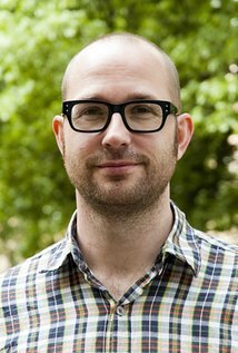 фото Henrik Sylvén