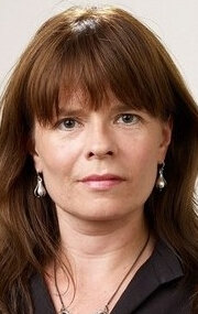 фото Мария Хайсканен