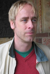 фото Ульф Мальмрос