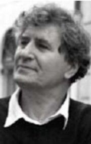 фото Джин Квинтано