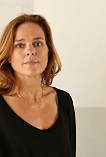 фото Мариэтта фон Ваумгартен