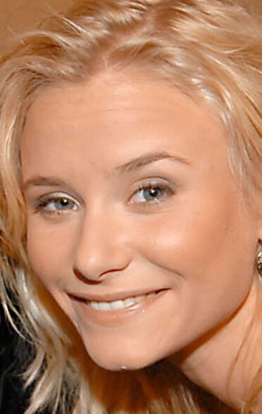 фото Ebba Hultkvist Stragne