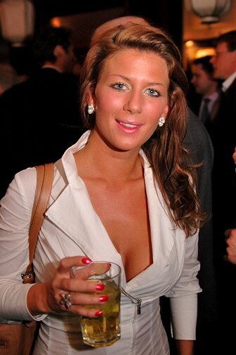 фото Анна Петтерссон