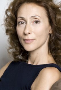 фото Катрин Эрхарди