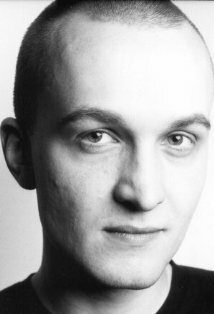 фото Кола Краузе