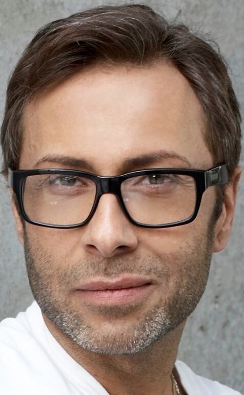 фото Жан-Пьер Барда