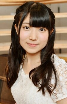 фото Хикару Акао