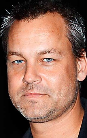 фото Хенрик Шифферт