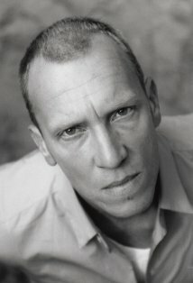 фото Свен Никульски