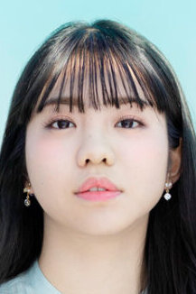 фото Хината Сато