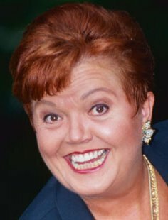 фото Лайла Вестерсунд