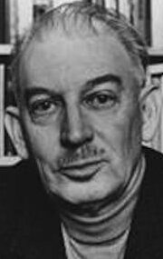 фото Геста Вернер