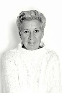 фото Кьерстин Деллерт