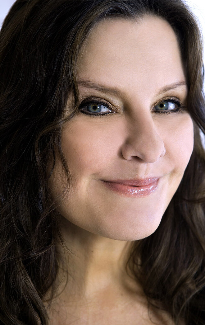 фото Анна-Лена Брундин