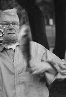 фото Магнус Нилссон