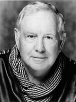 фото Питер Уитфорд