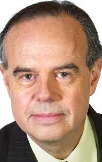 фото Фредерик Миттерран