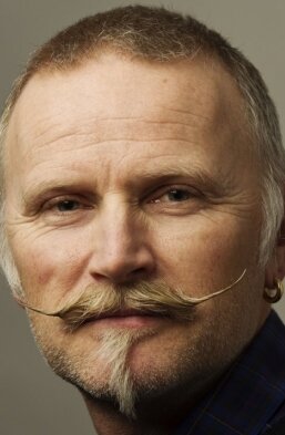 фото Мартин Перссон