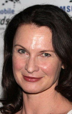 фото Тара Морис