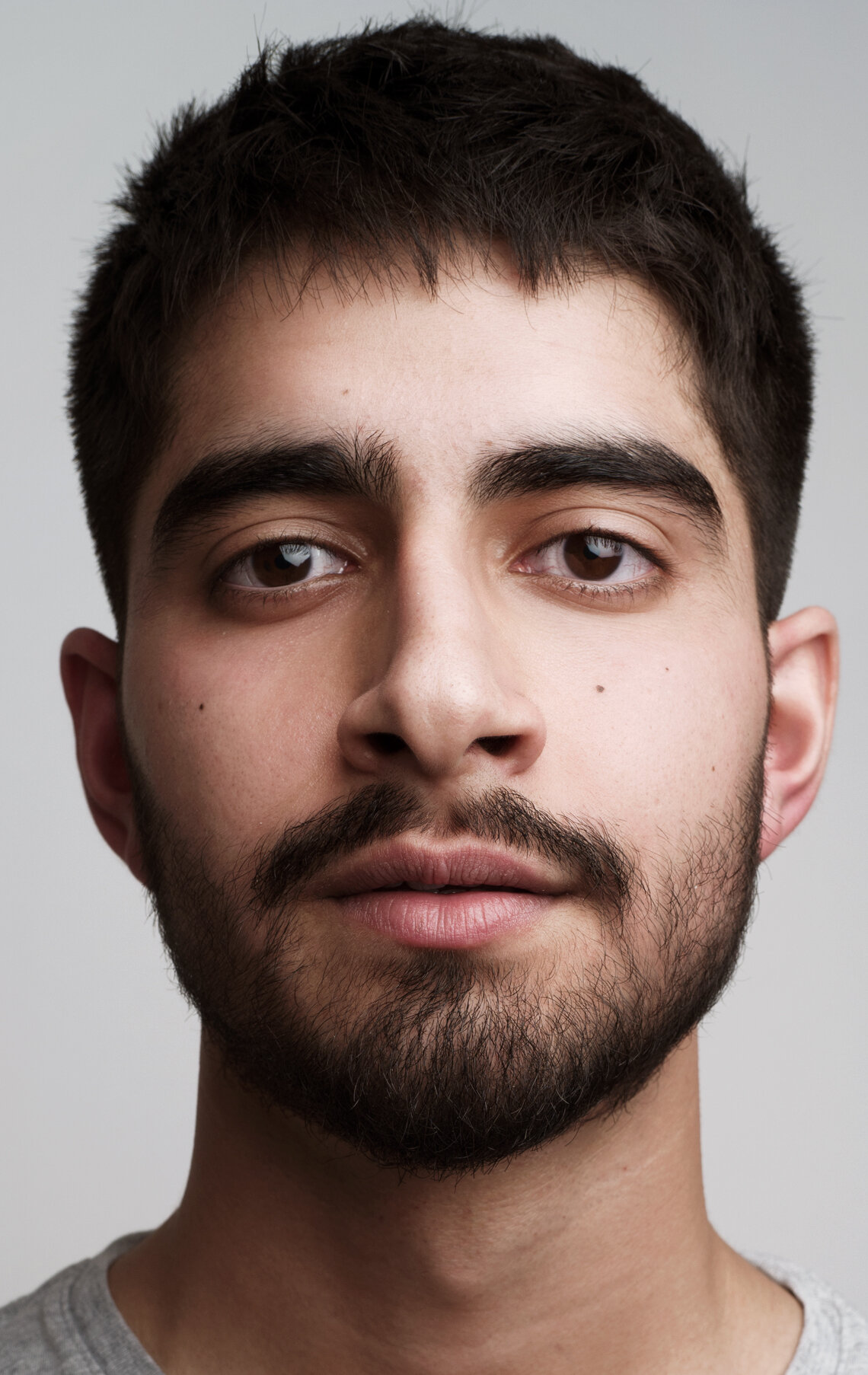 фото Вивеик Калра