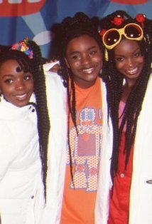 фото Клеопатра