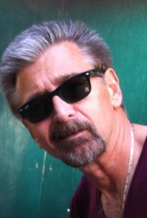 фото Стив Бесвик