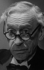 фото Хокан Янберг