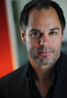 фото Лорри Д’ер Коул