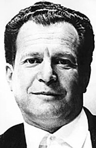 фото Аркадий Зельманов