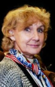 фото Филлье Люкков