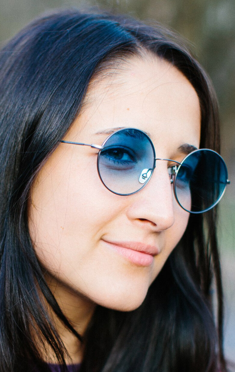 фото Арина Романова