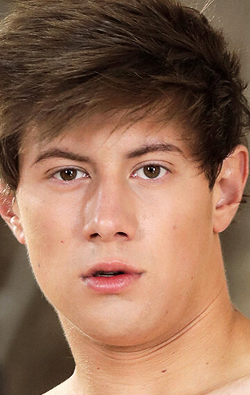 фото Андрей Ласак