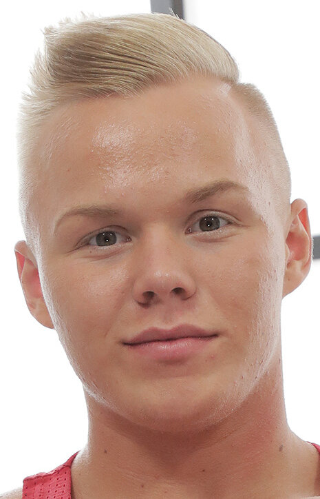 фото Роб Нильсен