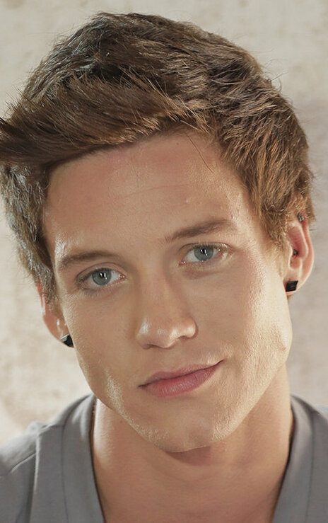 фото Честер Оуэн