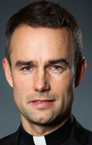 фото Дэниел Готшенхельм