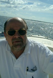 фото Константин Тёрен