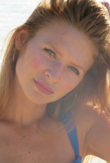 фото Ella Littas