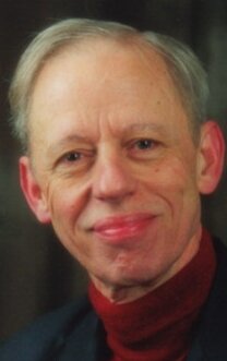 фото Jan Tiselius