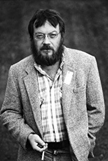 фото Ларс Молин