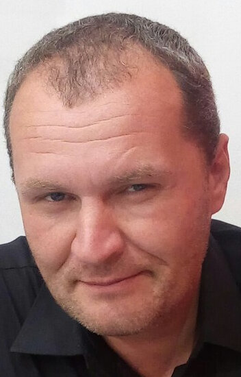 фото Денис Шленков